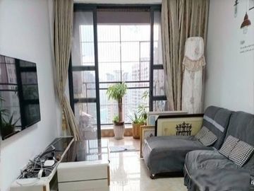 本月买房你一定不能错过这份东洲花园1月房价报告