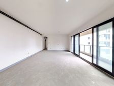 青羊万达广场对面 次新房 融创观玺台 套三双卫