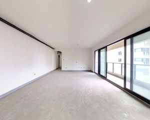 融创观玺台花园 3室1厅 南 西