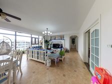 成都西站旁 融创观玺台花园 4室1厅 南