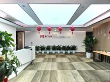 超高使用率70% 200-5000平 可定制装修,租金90元