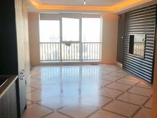 西直门地铁口 成铭大厦 精装修写字楼 特价 直租 随时看房