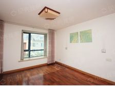 红豆广场附近 香江花城 江山名洲 5房双卫 视野开阔 急售