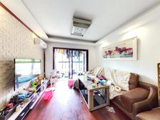 地铁口 近梅溪湖 出行便利 自住装修 低楼层 随时看房