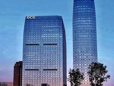 【成都写字楼出租·办公室租赁·办公楼出租信息网】-成都房天下