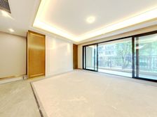 武侯新城 龙湖天宸原著 精装洋房 套四 户型方正 南北通透