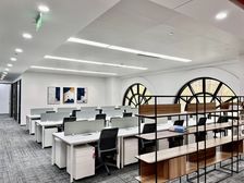 东四十条丨南新仓国际大厦丨东方银座丨中汇广场丨精装修带家具