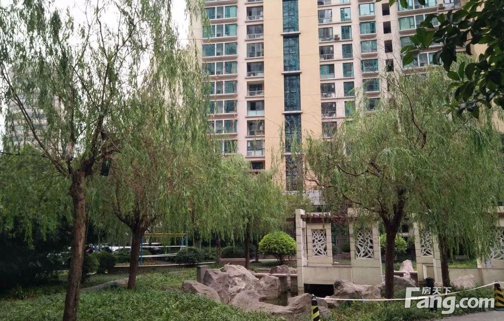 房源图片