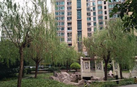房源图片