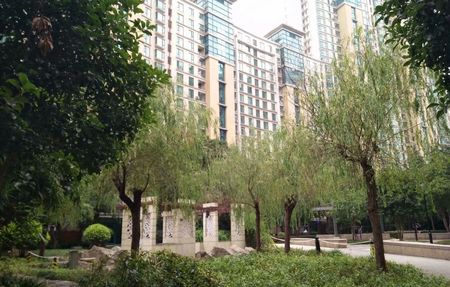 房源图片
