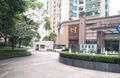 房源图片