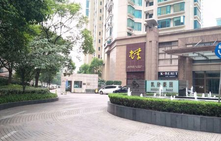 房源图片