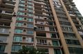 房源图片