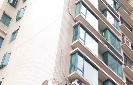 房源图片