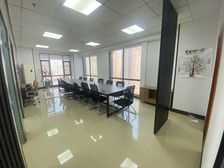 真价格!地铁口!停车方便!附近蓉运壹号 华仁凤凰城 锋尚文创