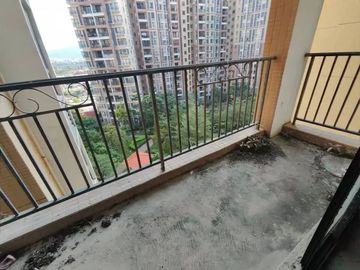 你没见过如此详细的数据龙光海悦城邦1月市场报告发布