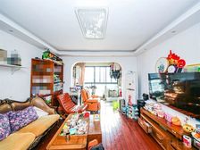 落地,現(xiàn)在基本都是普通住宅,稅費(fèi)能省十幾萬呢,看房隨時(shí)!