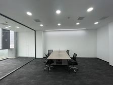 湖西CBD 环球188 户型方正 采光很好 地铁口 停车方便