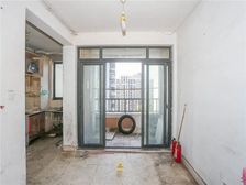 强烈,星颂家园,户型方正,您值得拥有