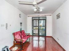 揭开一套星颂家园为人抢购的惊天秘密!