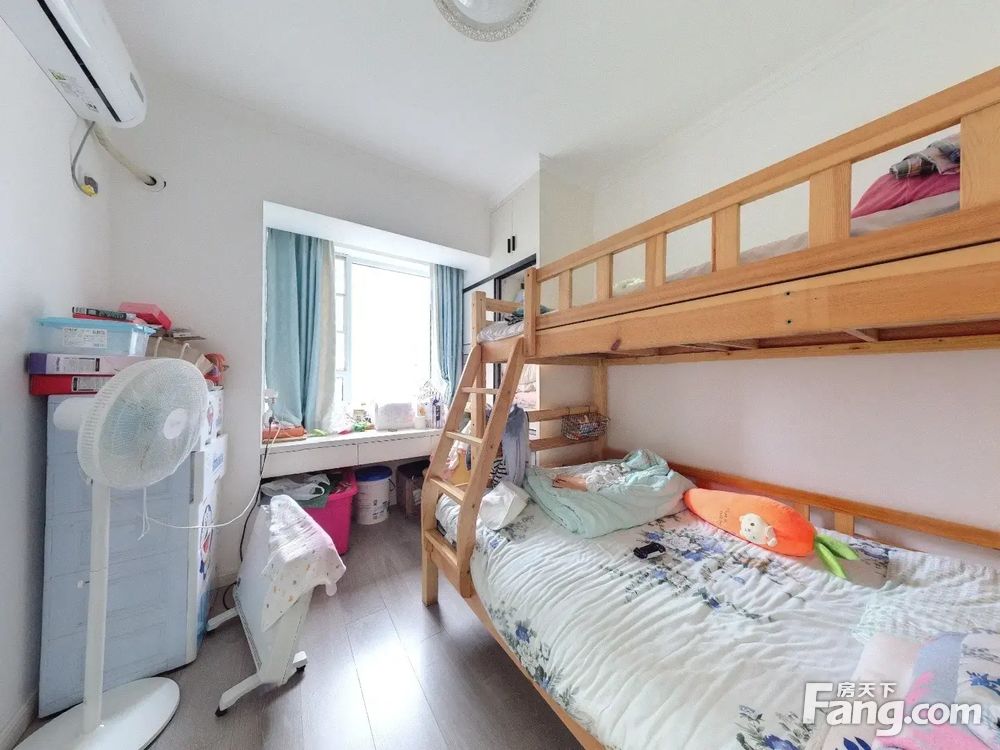 室内图