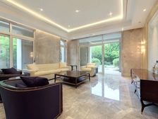 御园稀缺底复全新精装高端品质超大花园看房方便底价私聊