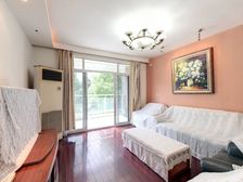 徐汇日月光 品质小区,价格低的无法形容,打遍中内环次新房。