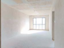 【昆明二手房|昆明二手房出售】 - 昆明房天下