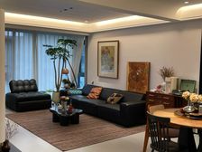 越城城南九里香园精装3室!70年产权可落户上学,电梯好楼层哦