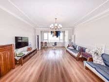 新出,17楼,精装,大3居,159平,西江华府,送车位,地下