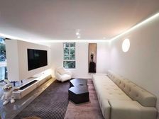 专属委托!出国降价急售,豪华装修全送!税费各付,赠产权车位