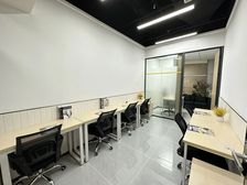 可注册公司 申请补贴 办公室出租 卡位出租 地址出租