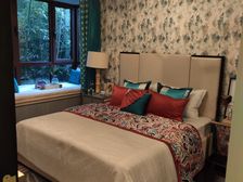 上43 2楼低楼层 单价2万 有名俄 今年上 可赶上