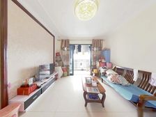 艾溪湖三中 艾溪湖北路 房东改善,降价急售