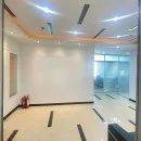 精装修 价位低 豪华地段 交通便利 二大街银座大厦