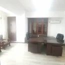 有钥匙 带厨房 办公家具 精装 银座在租有80至500平