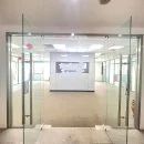 国企直租 超大门头 开专票MSD另有80至1800平