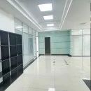 性价比高 租金低 精装修 带 另有60至1200平