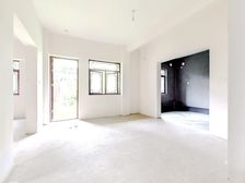 姑苏市区核心地段次新高端纯别墅区,目前仅一套在售,非常稀缺