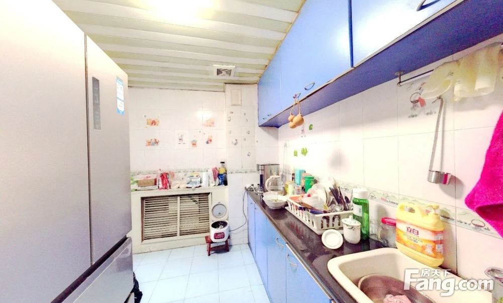 拥金壹个点嘉泰花园2室1厅9592平