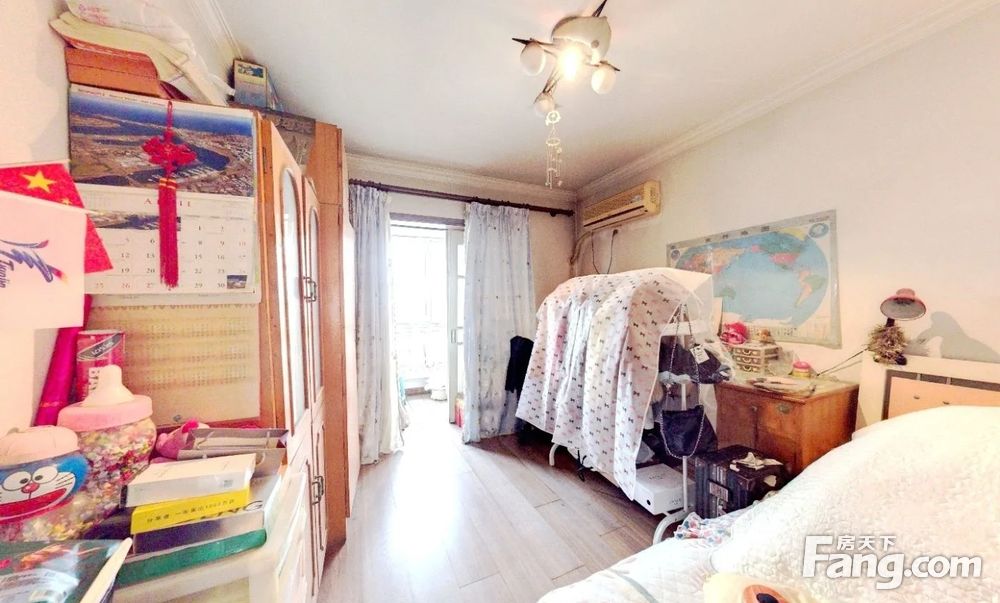 拥金壹个点嘉泰花园2室1厅9592平