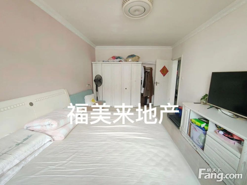 室内图