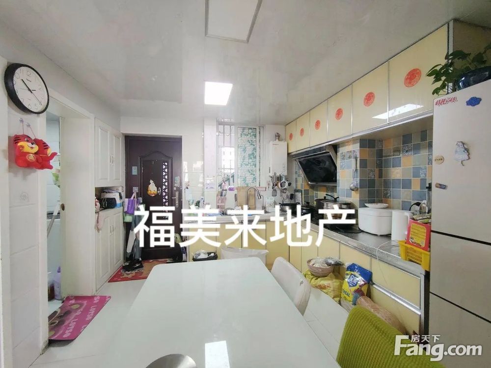 室内图