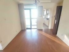 居有水则灵,择水而憩,将生活过成每个人向往的样子.