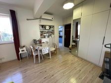 新一村 海棠苑 电梯已加装 精装两房 南北通透户型超好!