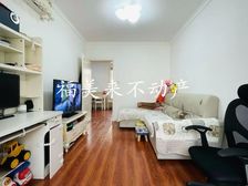 桃浦五村迎春苑,双南户型精装修,地铁150米