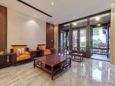 苏州桃花源在售有很多根据需求给匹配合适的,3开到小目标都有