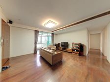 翠湖雅居金鸡湖边稀缺地段洋房仅866万,看房随时,免费双车位