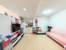 潇邦经典小三房,高得房率,看房方便,诚意出售