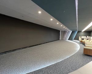 望京金茂绿创中心纯写字楼整层出售 13000平米稀缺整层